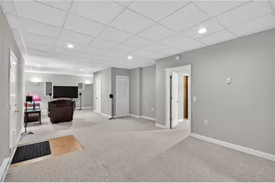 475 Morning Creek Lane, Suwanee, GA 30024 - Photo 28