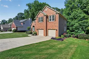 475 Morning Creek Ln, Suwanee, GA 30024 - Photo 36