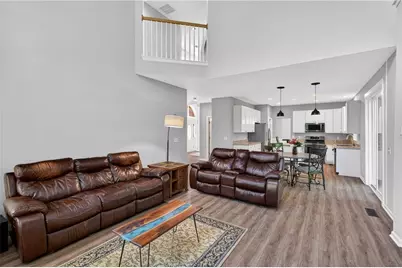 475 Morning Creek Lane, Suwanee, GA 30024 - Photo 14