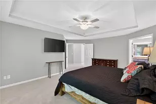 475 Morning Creek Ln, Suwanee, GA 30024 - Photo 22