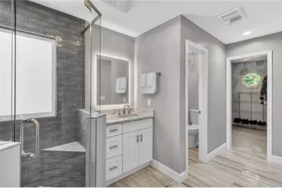 475 Morning Creek Lane, Suwanee, GA 30024 - Photo 26