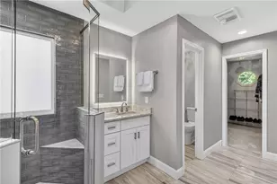475 Morning Creek Ln, Suwanee, GA 30024 - Photo 24