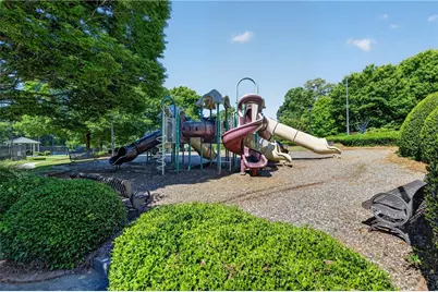475 Morning Creek Lane, Suwanee, GA 30024 - Photo 48