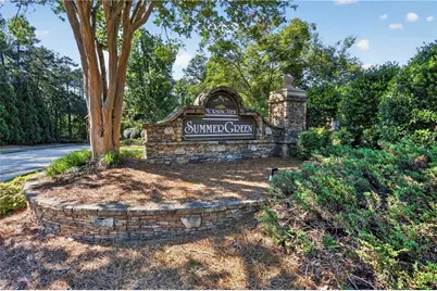 475 Morning Creek Lane, Suwanee, GA 30024 - Photo 38