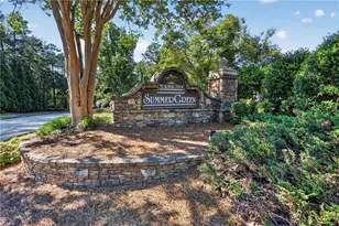 475 Morning Creek Ln, Suwanee, GA 30024 - Photo 38