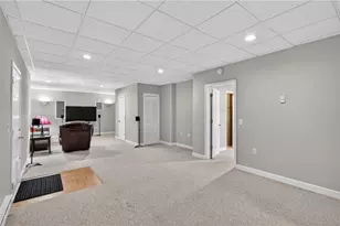 475 Morning Creek Ln, Suwanee, GA 30024 - Photo 26