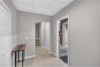 475 Morning Creek Lane, Suwanee, GA 30024 - Photo 32