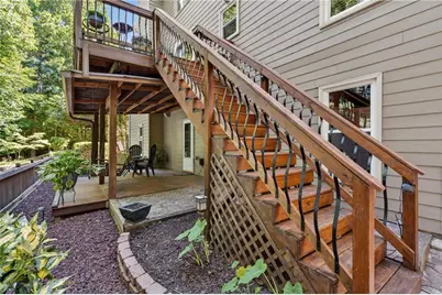 475 Morning Creek Lane, Suwanee, GA 30024 - Photo 34