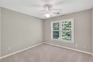 475 Morning Creek Ln, Suwanee, GA 30024 - Photo 16