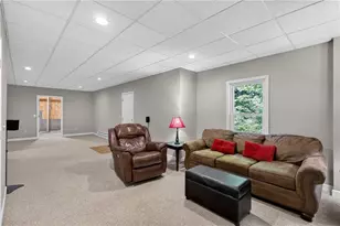 475 Morning Creek Ln, Suwanee, GA 30024 - Photo 28