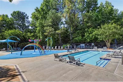 475 Morning Creek Lane, Suwanee, GA 30024 - Photo 40