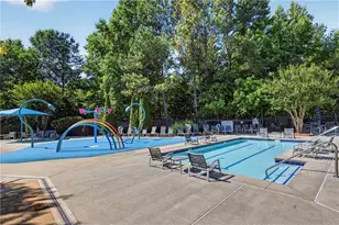 475 Morning Creek Ln, Suwanee, GA 30024 - Photo 40