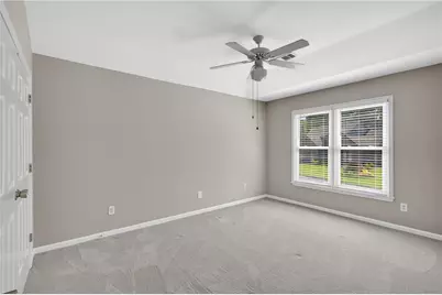 475 Morning Creek Lane, Suwanee, GA 30024 - Photo 20