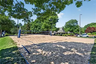 475 Morning Creek Ln, Suwanee, GA 30024 - Photo 44