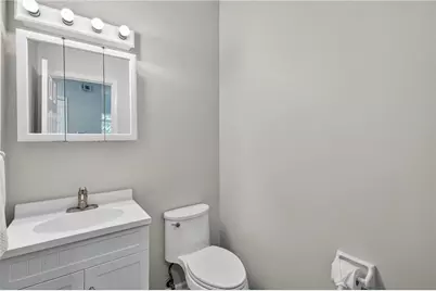 475 Morning Creek Lane, Suwanee, GA 30024 - Photo 16