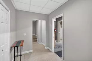 475 Morning Creek Ln, Suwanee, GA 30024 - Photo 30