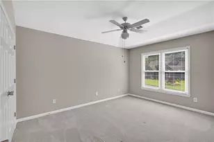 475 Morning Creek Ln, Suwanee, GA 30024 - Photo 18