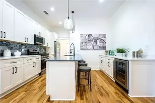 1226 Greenwich St SW, Atlanta, GA 30310 - Photo 8