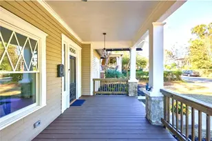 1226 Greenwich St SW, Atlanta, GA 30310 - Photo 2