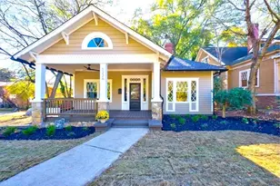 1226 Greenwich St SW, Atlanta, GA 30310 - Photo 1