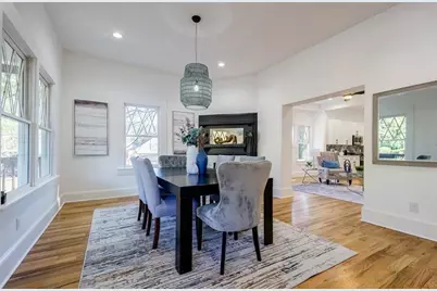 1226 Greenwich Street SW, Atlanta, GA 30310 - Photo 16