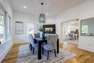 1226 Greenwich St SW, Atlanta, GA 30310 - Photo 16