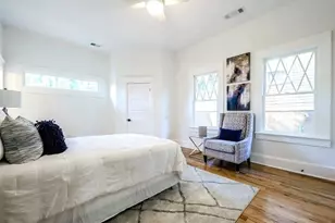 1226 Greenwich St SW, Atlanta, GA 30310 - Photo 24