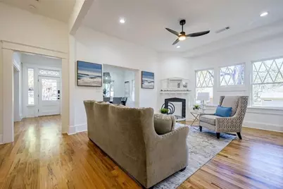 1226 Greenwich Street SW, Atlanta, GA 30310 - Photo 20
