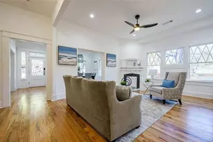 1226 Greenwich St SW, Atlanta, GA 30310 - Photo 20