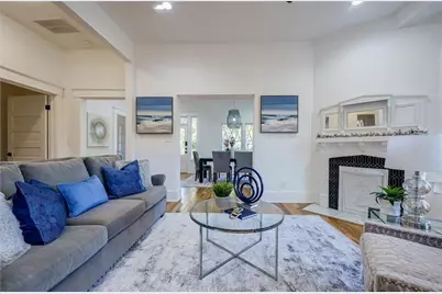 1226 Greenwich Street SW, Atlanta, GA 30310 - Photo 6