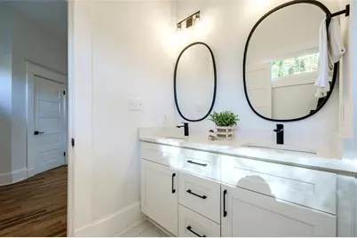 1226 Greenwich Street SW, Atlanta, GA 30310 - Photo 26