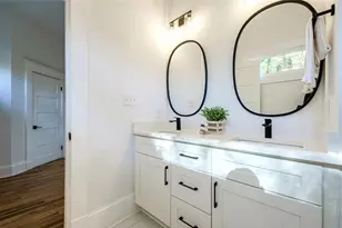 1226 Greenwich St SW, Atlanta, GA 30310 - Photo 26
