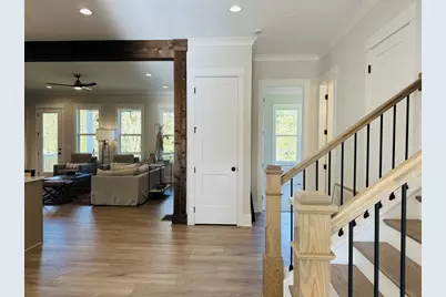 3310 Hillshire Drive, Cumming, GA 30028 - Photo 6