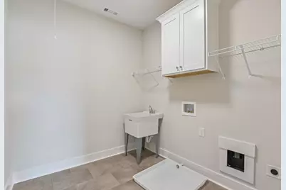 3310 Hillshire Drive, Cumming, GA 30028 - Photo 22