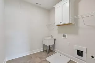 3310 Hillshire Dr, Cumming, GA 30028 - Photo 22