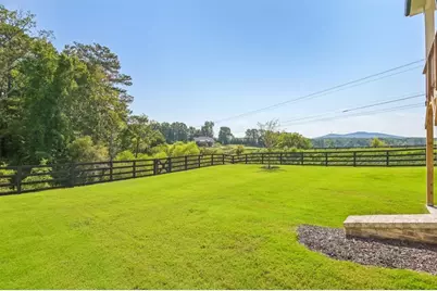 3310 Hillshire Drive, Cumming, GA 30028 - Photo 42