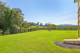3310 Hillshire Dr, Cumming, GA 30028 - Photo 42