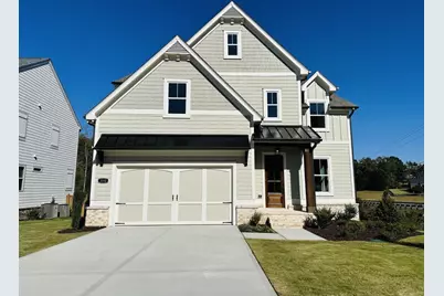 3310 Hillshire Drive, Cumming, GA 30028 - Photo 1