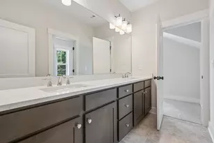 3310 Hillshire Dr, Cumming, GA 30028 - Photo 34