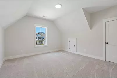 3310 Hillshire Drive, Cumming, GA 30028 - Photo 32