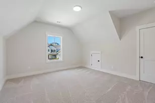 3310 Hillshire Dr, Cumming, GA 30028 - Photo 32