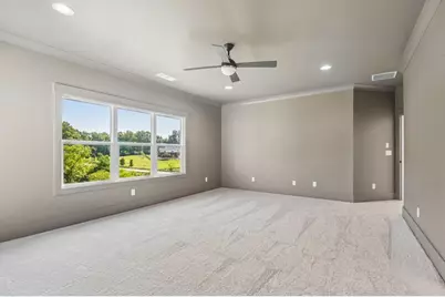 3310 Hillshire Drive, Cumming, GA 30028 - Photo 28