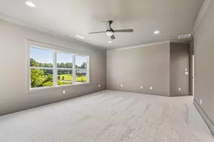 3310 Hillshire Dr, Cumming, GA 30028 - Photo 28
