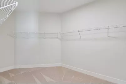 3310 Hillshire Drive, Cumming, GA 30028 - Photo 26