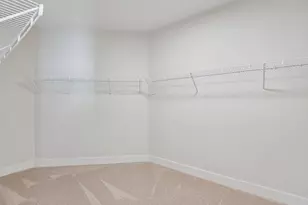 3310 Hillshire Dr, Cumming, GA 30028 - Photo 26
