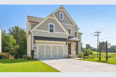 3310 Hillshire Drive, Cumming, GA 30028 - Photo 1