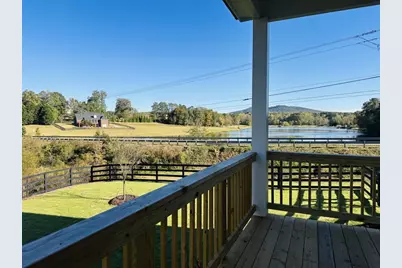 3310 Hillshire Drive, Cumming, GA 30028 - Photo 14