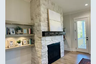 3310 Hillshire Drive, Cumming, GA 30028 - Photo 10