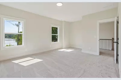 3310 Hillshire Drive, Cumming, GA 30028 - Photo 18