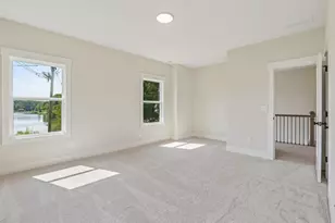 3310 Hillshire Dr, Cumming, GA 30028 - Photo 18